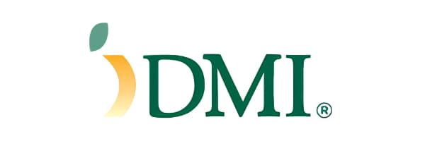 DMI